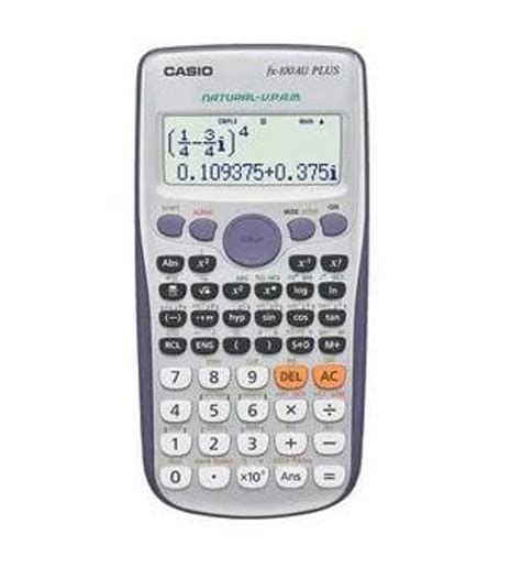 60x3 calculator.